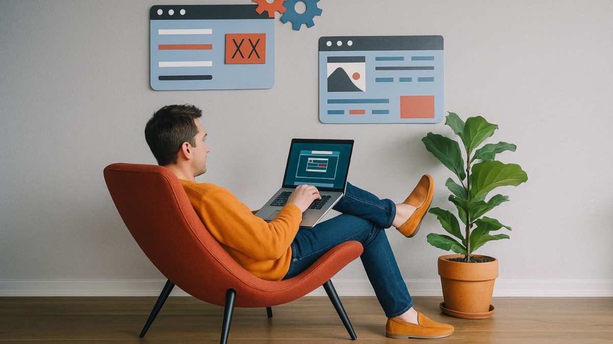 Virtual Assistant Business: A Smart Online Business Idea for Beginners