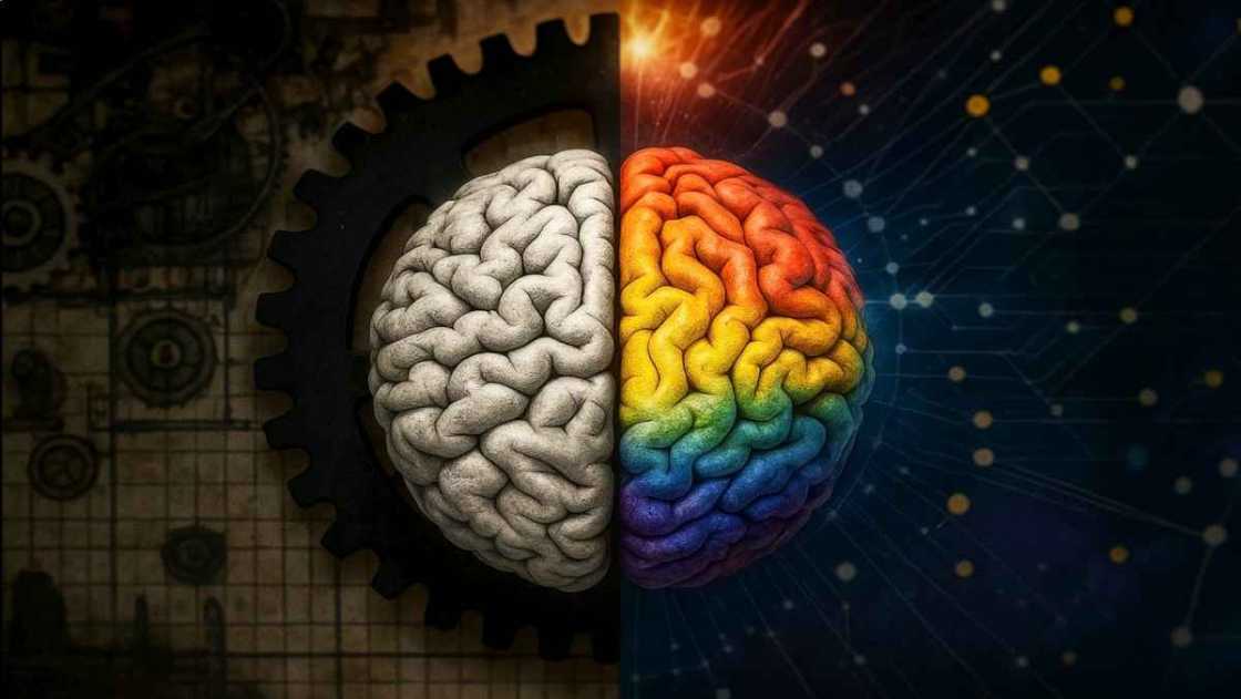 How to Build a Strong Business Mindset to become Successful businessman