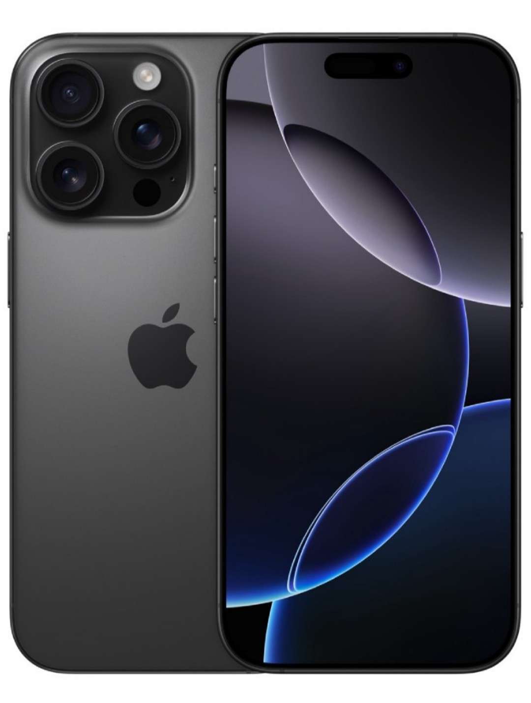 Apple iPhone 17 full specifications