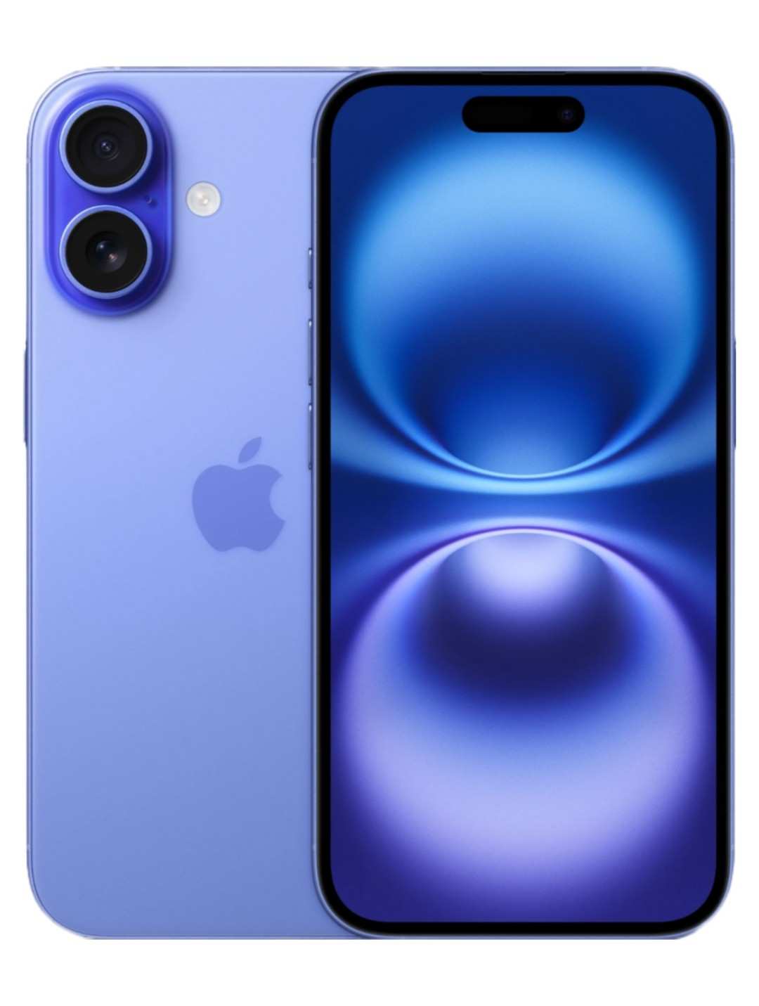 Apple iPhone 16  full specifications