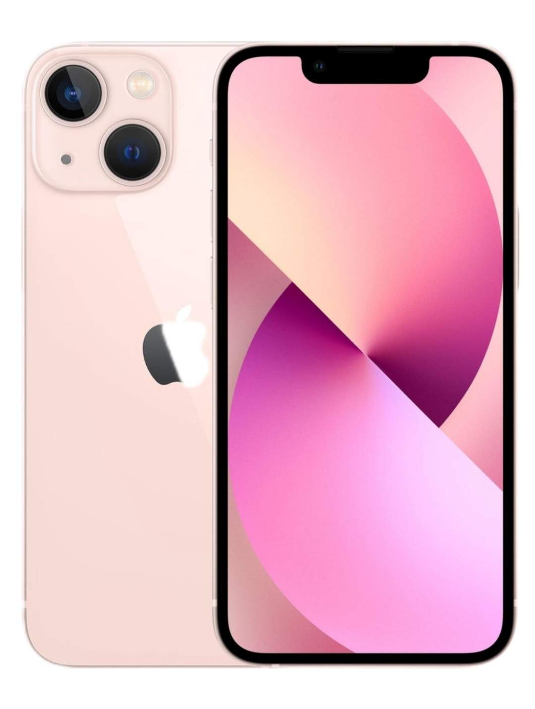 Apple iPhone 13 mini full specifications