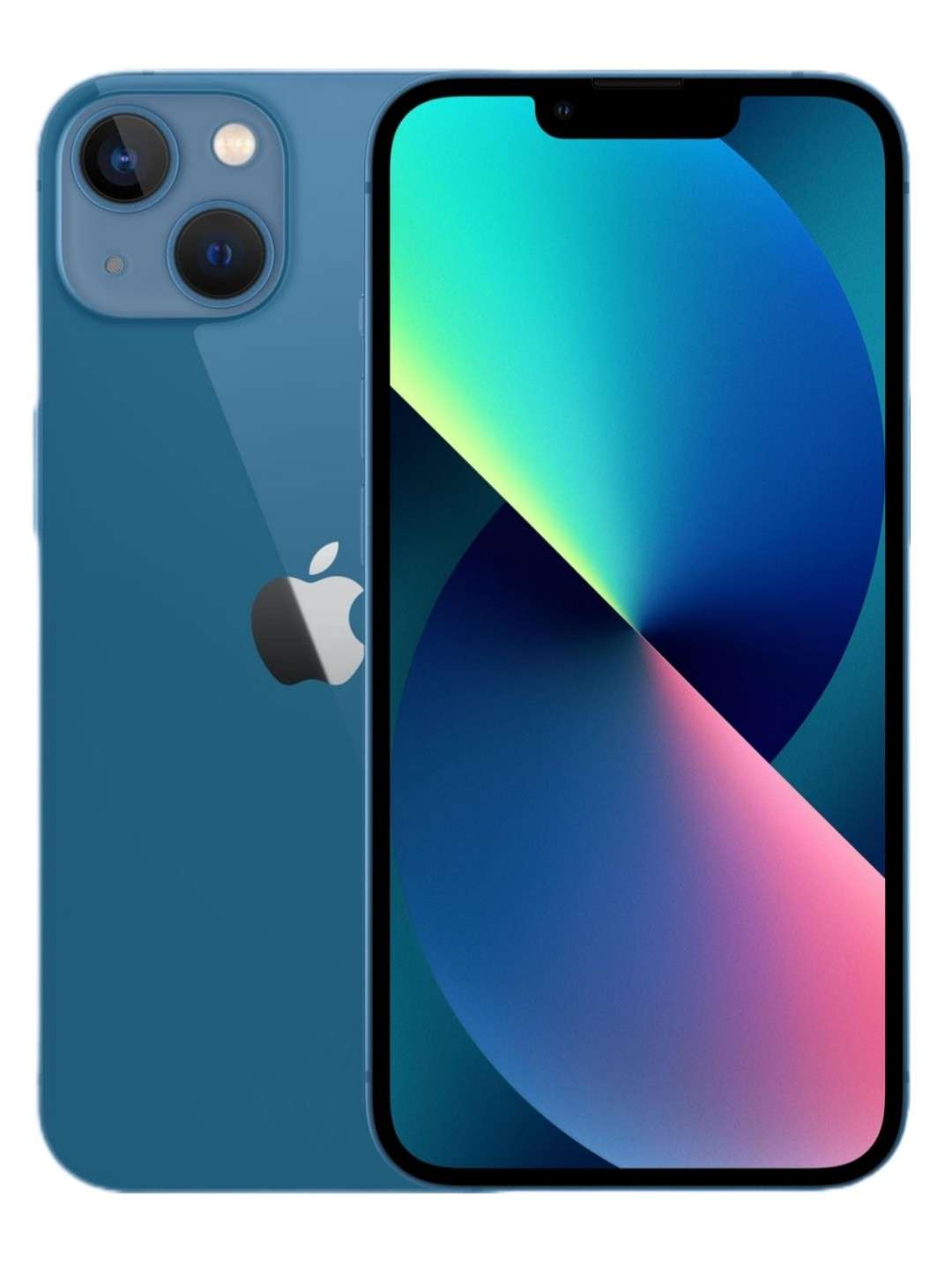 Apple iPhone 13 full specifications