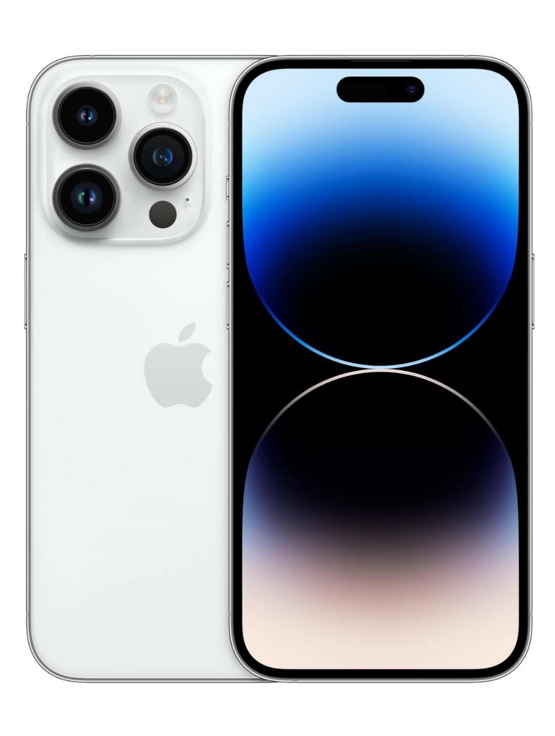 Apple iPhone 14 Pro full specifications