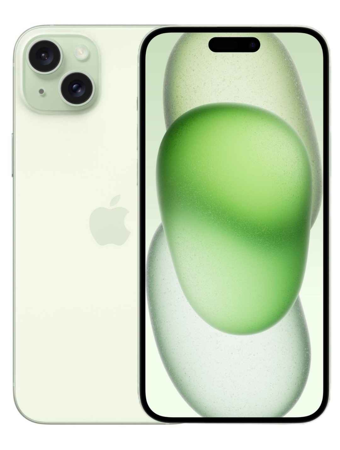 Apple iPhone 15 Plus full specifications