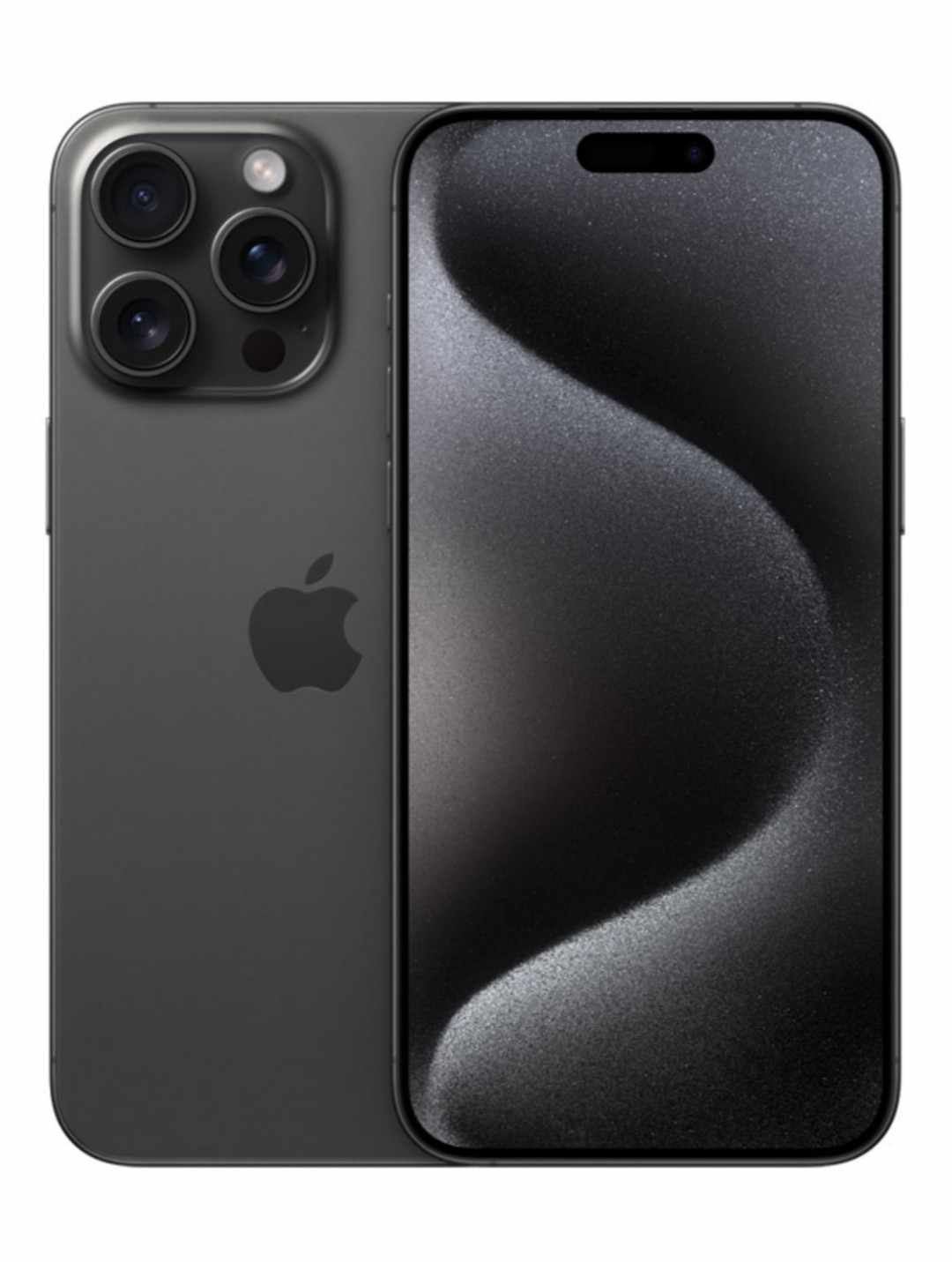 Apple iPhone 15 pro max full specifications