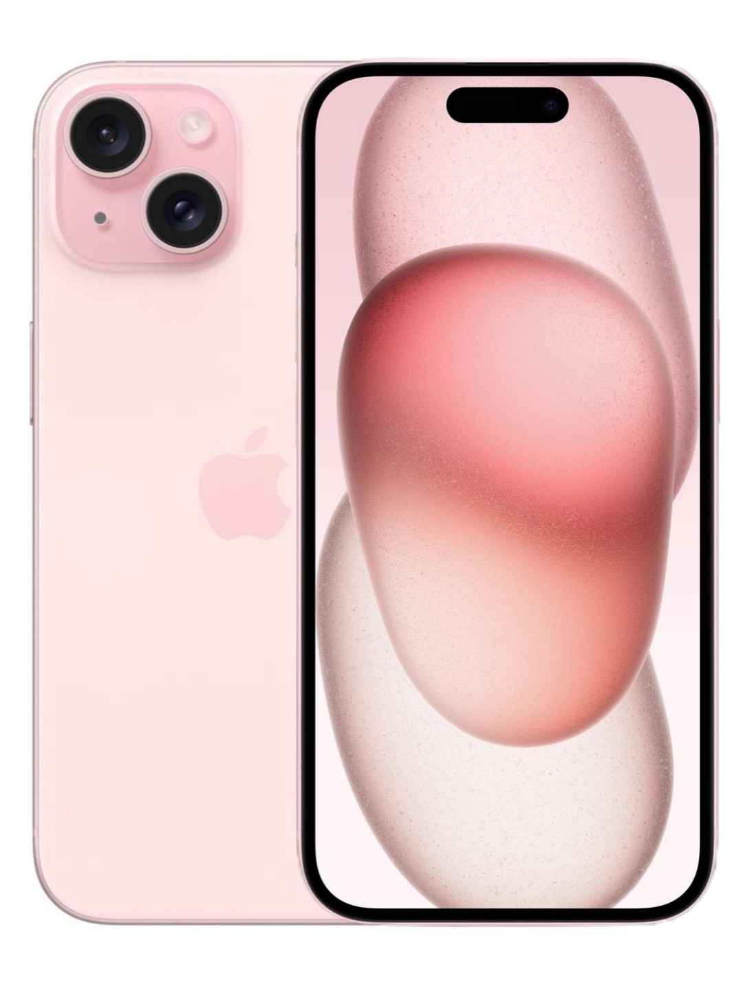 Apple iPhone 15 full specifications