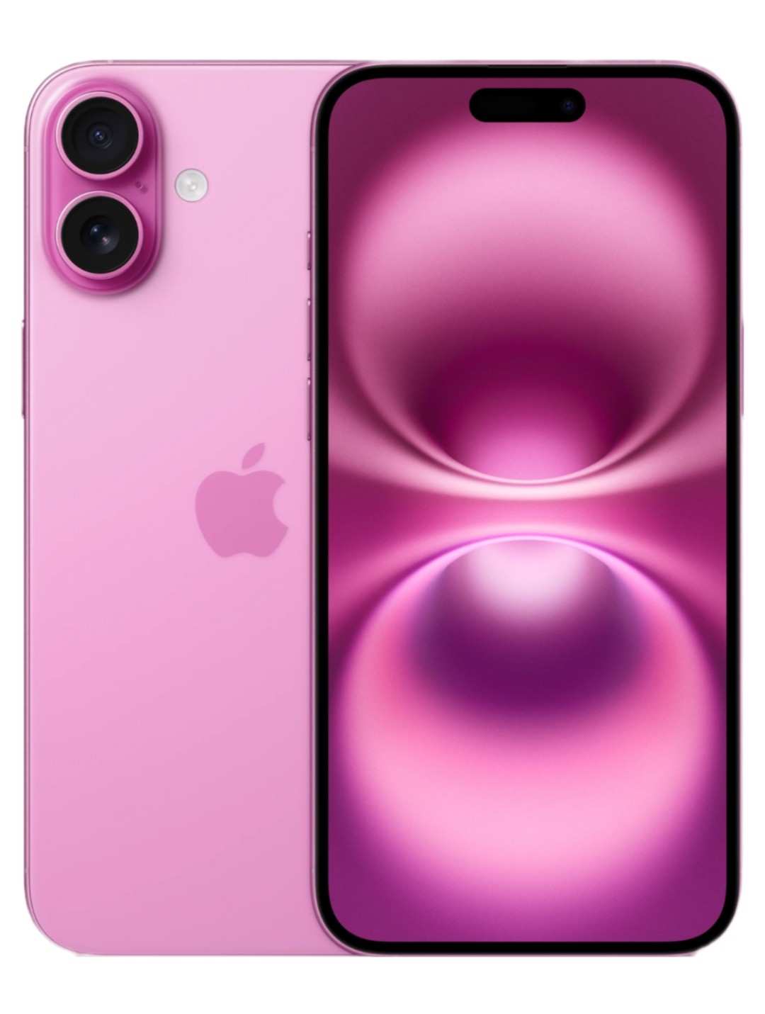 Apple iPhone 16 plus full specifications