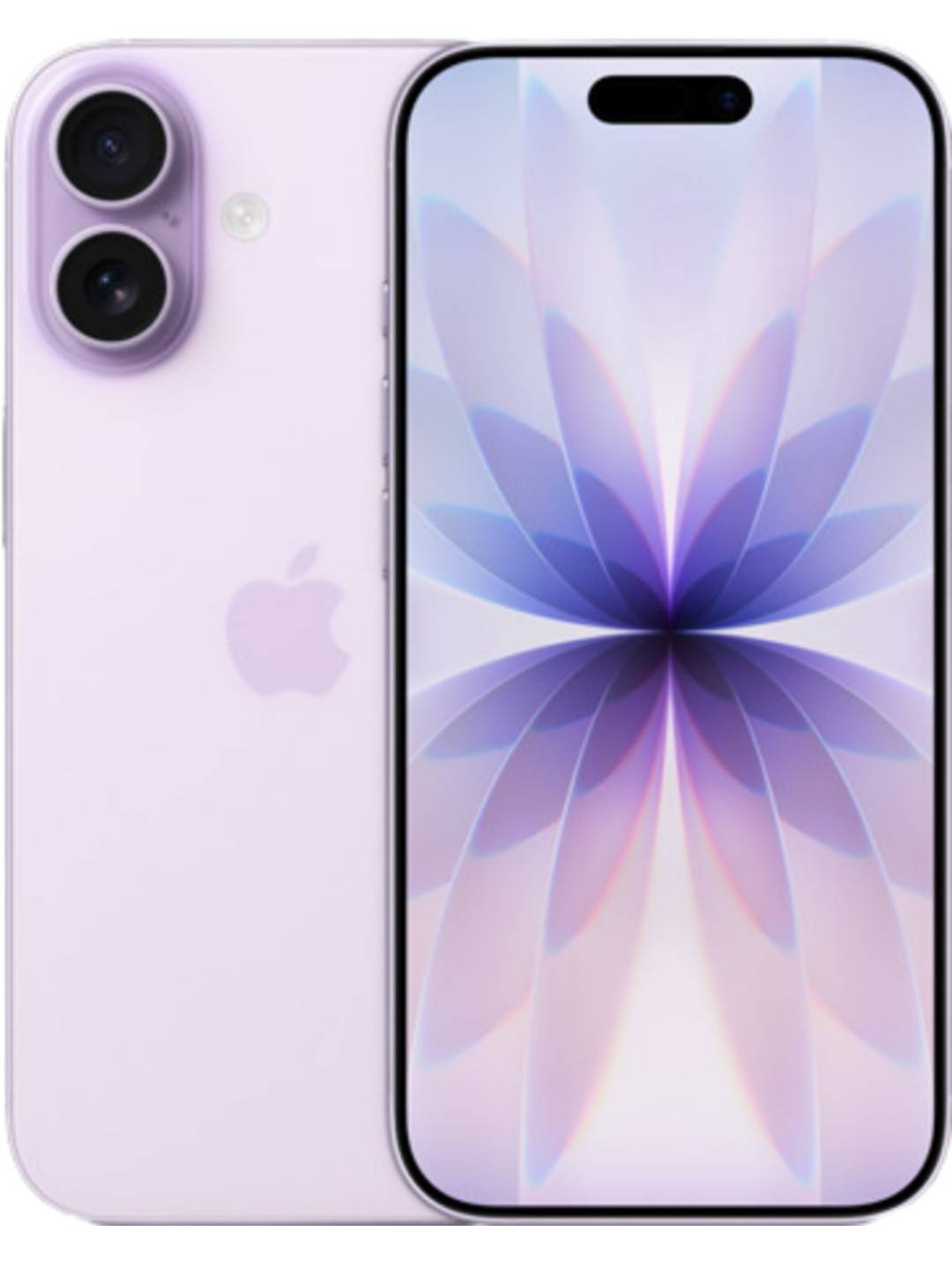 Apple iPhone 17 full specifications