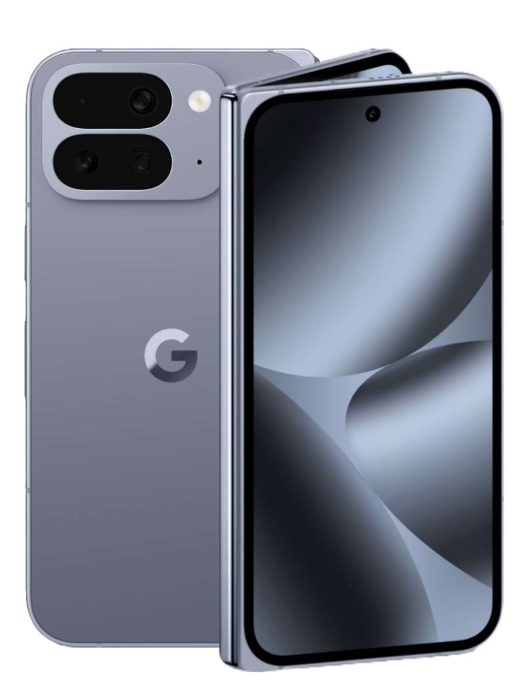 Google Pixel 10 pro Fold full detailed specification