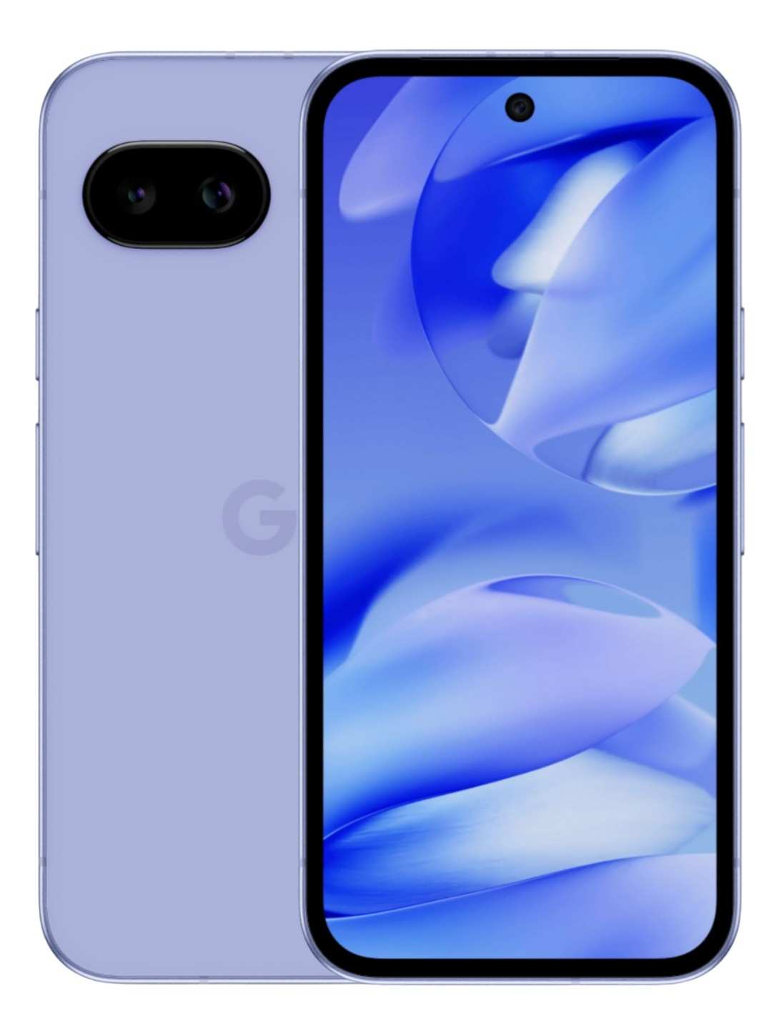 Google Pixel 9a full detailed specification