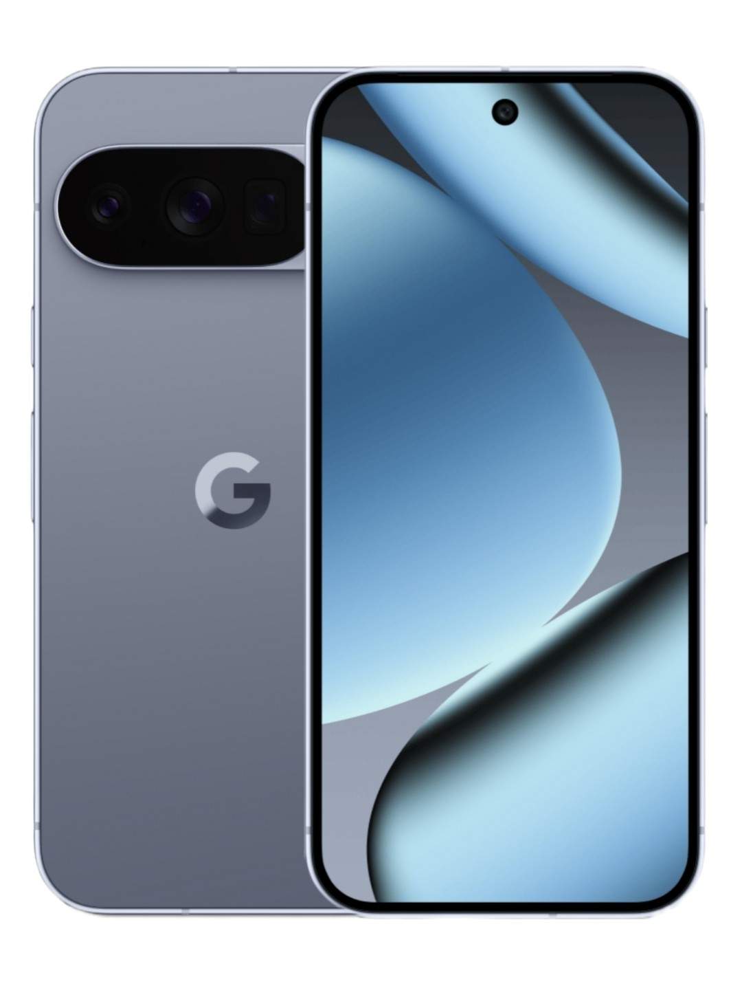 Google Pixel 10 Pro full detailed specification