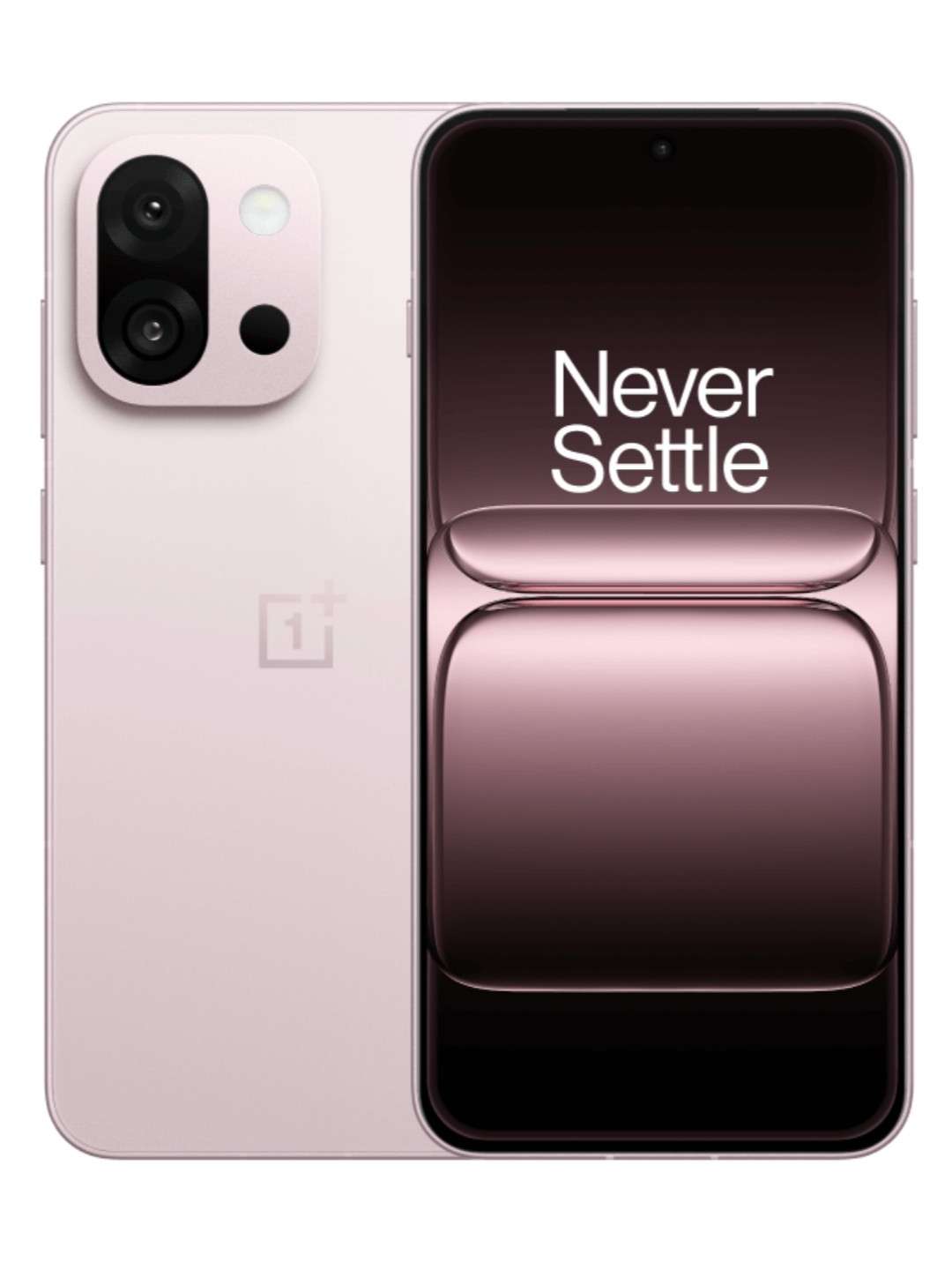 OnePlus 13S full detailed specification