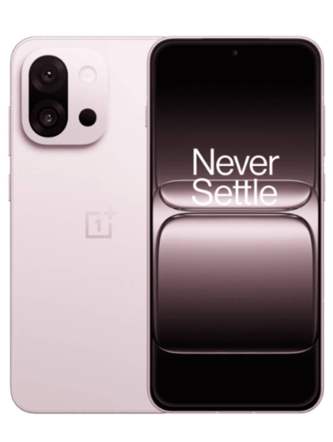 OnePlus 13T full detailed specification