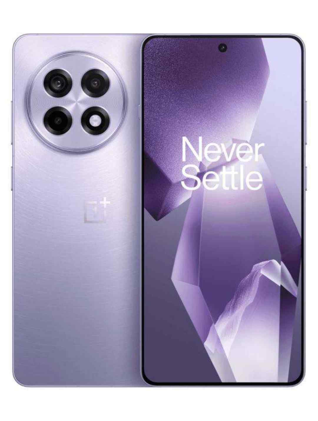 OnePlus Ace 5 Pro full detailed specification