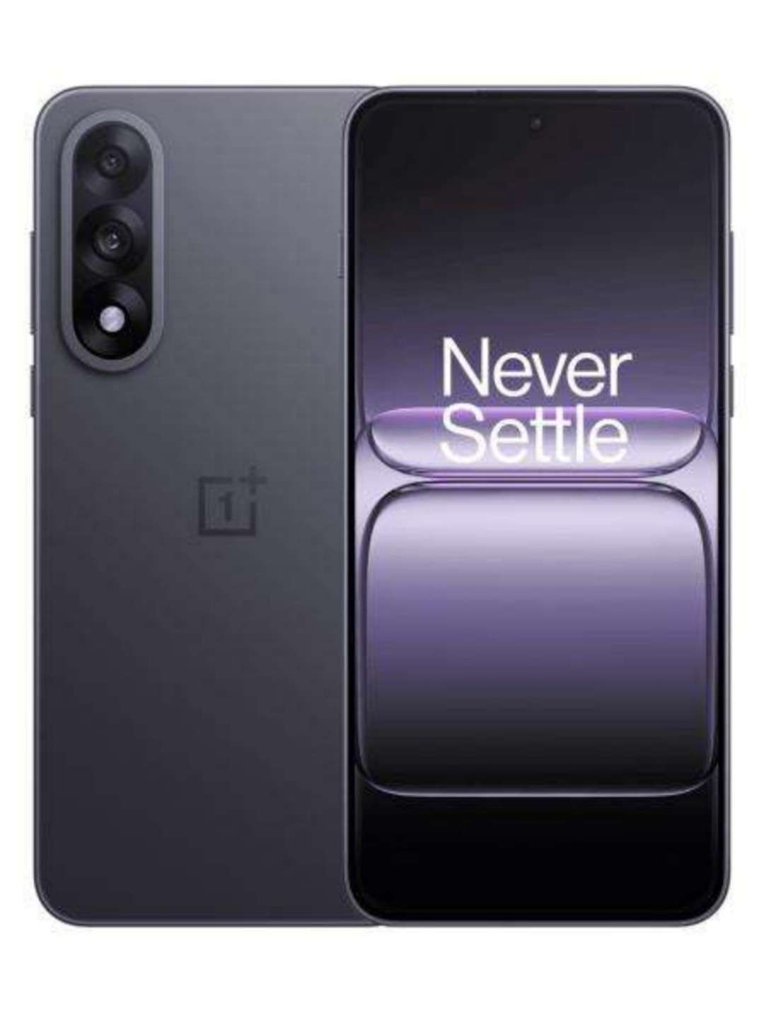OnePlus Ace 5 Racing full detailed specification