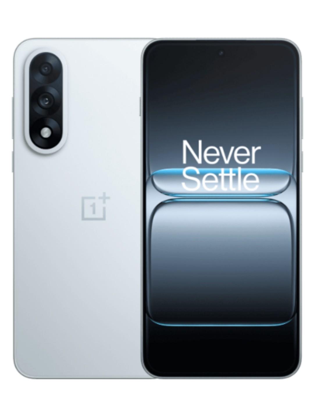 OnePlus Ace 5 Ultra full detailed specification