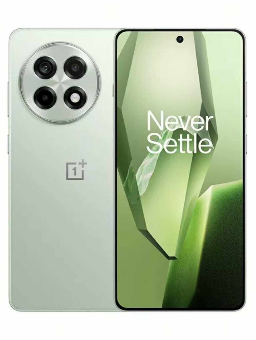 OnePlus Ace 5 full detailed specification