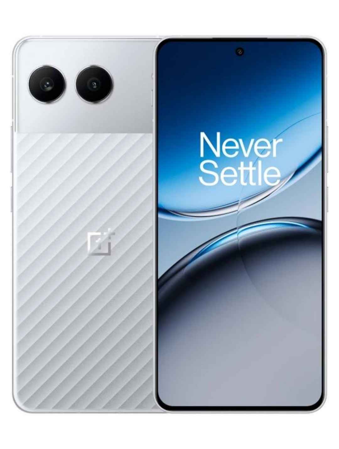 OnePlus Nord 4 full detailed specification