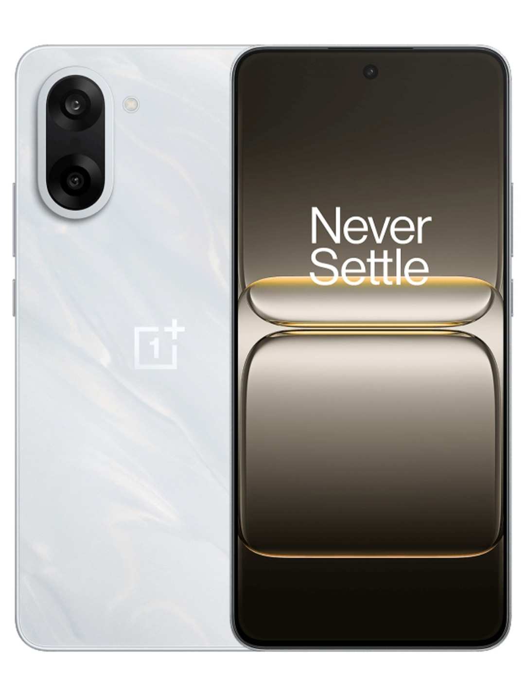 OnePlus Nord CE5 full detailed specification