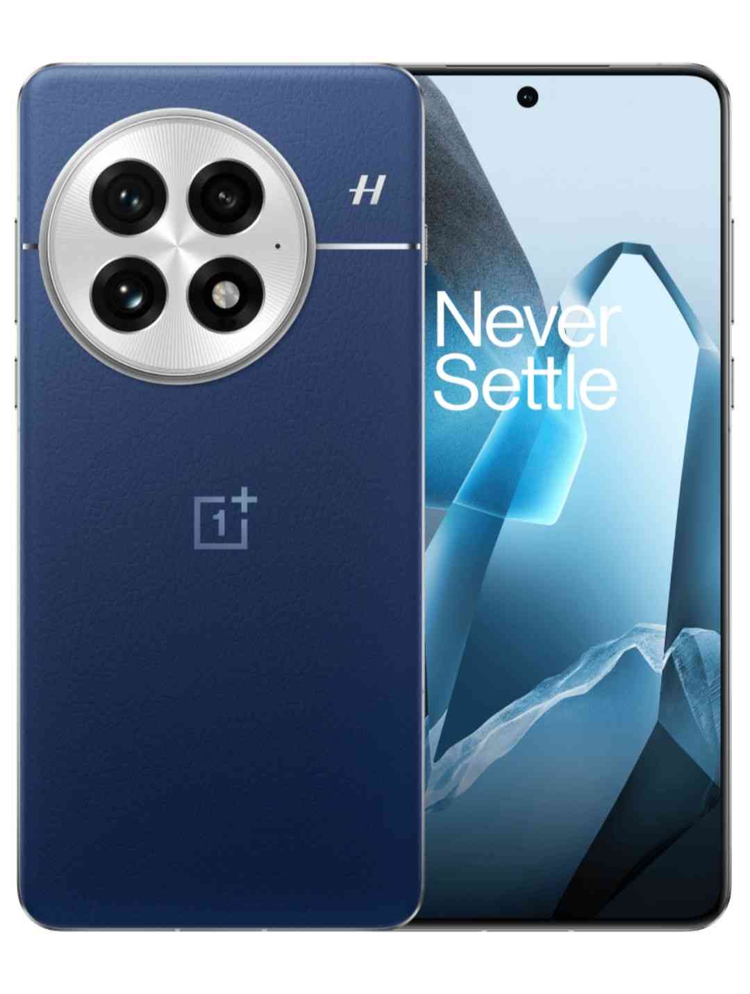 OnePlus 13 full detailed specification