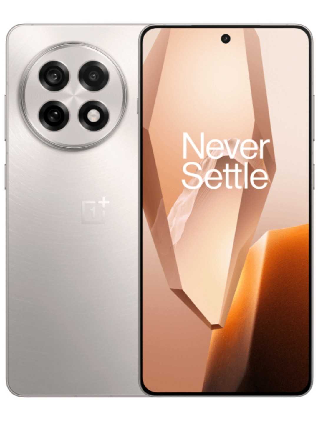 OnePlus 13R full detailed specification