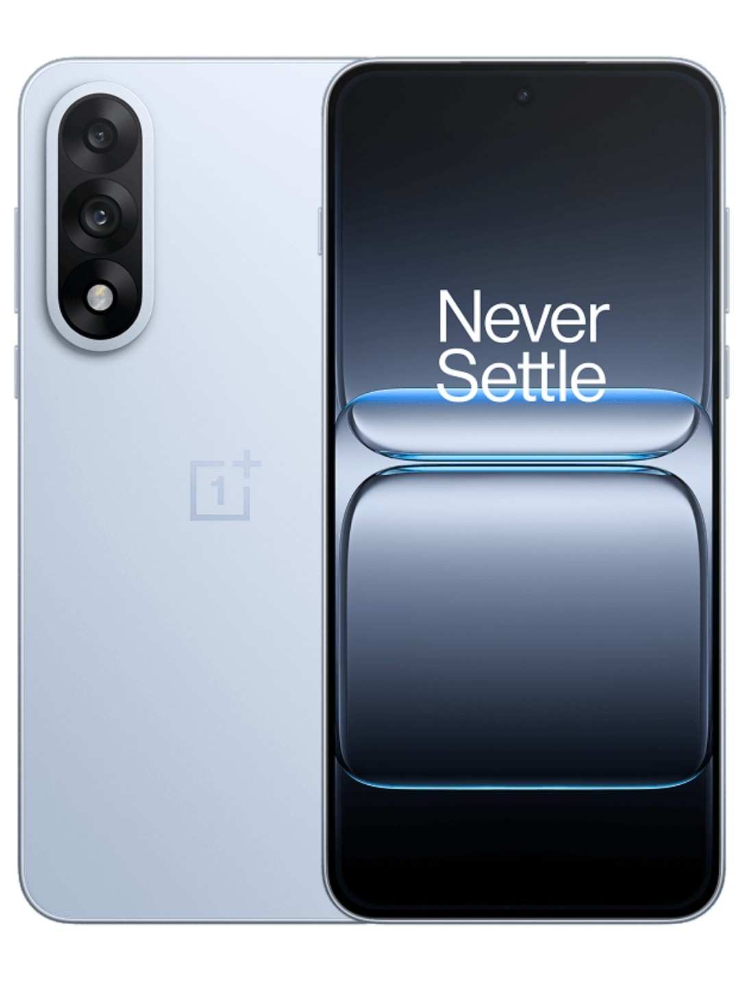 OnePlus Nord5 full detailed specification