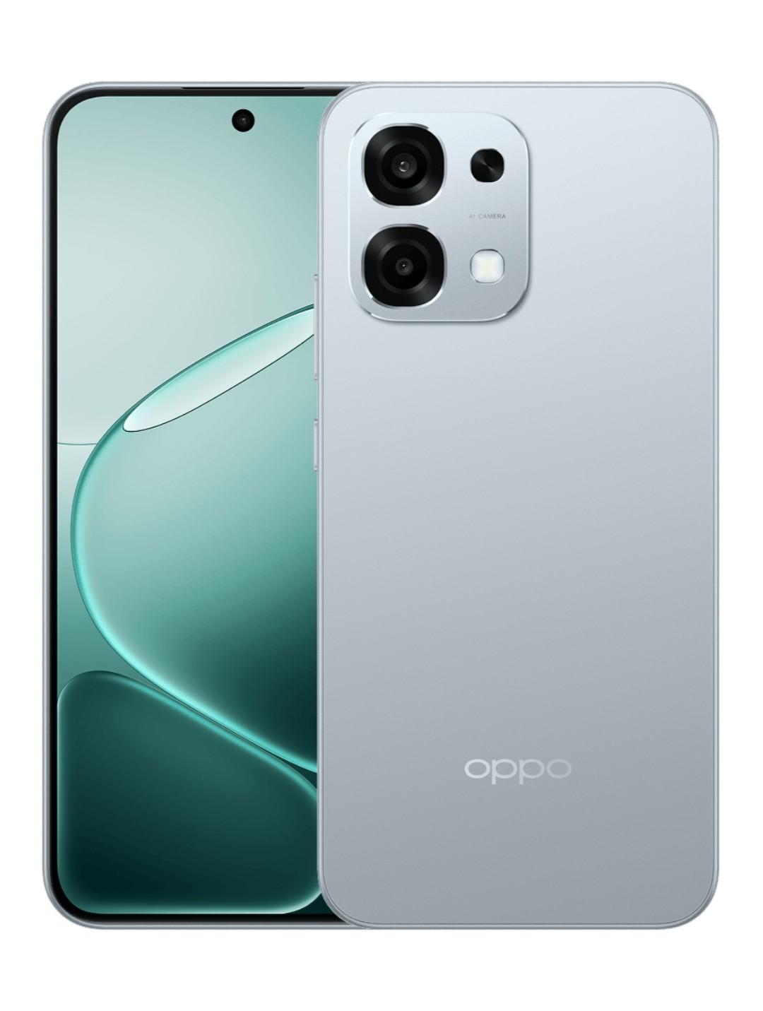 Oppo F31 5G full detailed specification