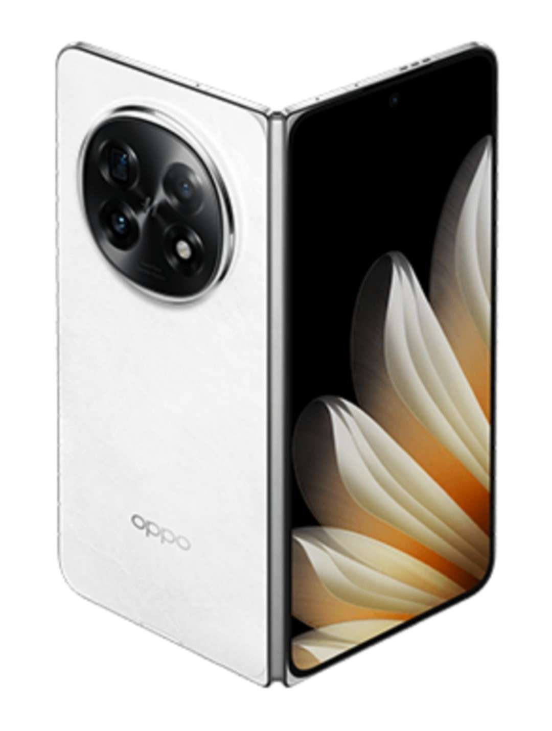Oppo Find N5 5G full detailed specification