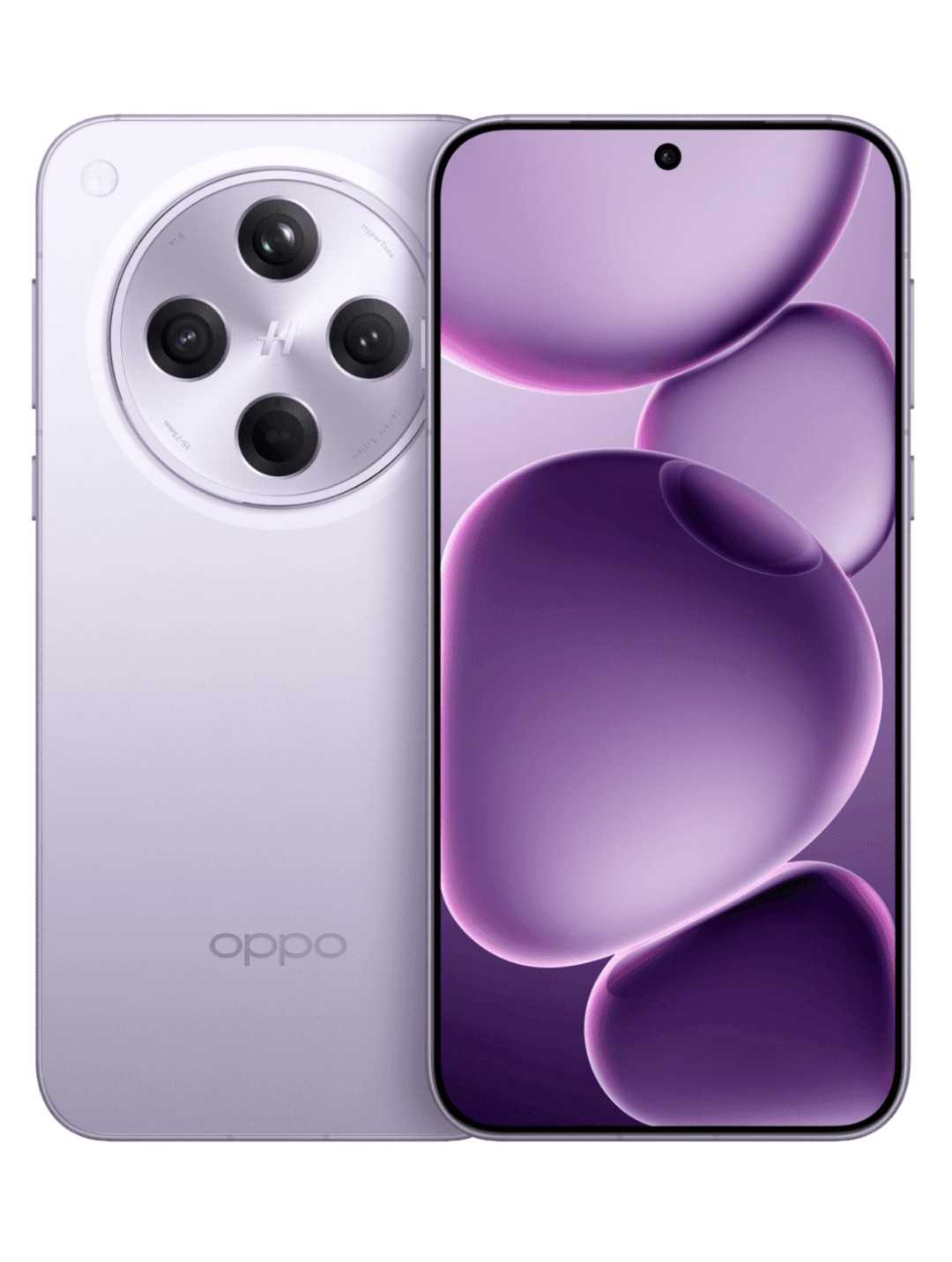 Oppo find X8S+ 5G full detailed specification