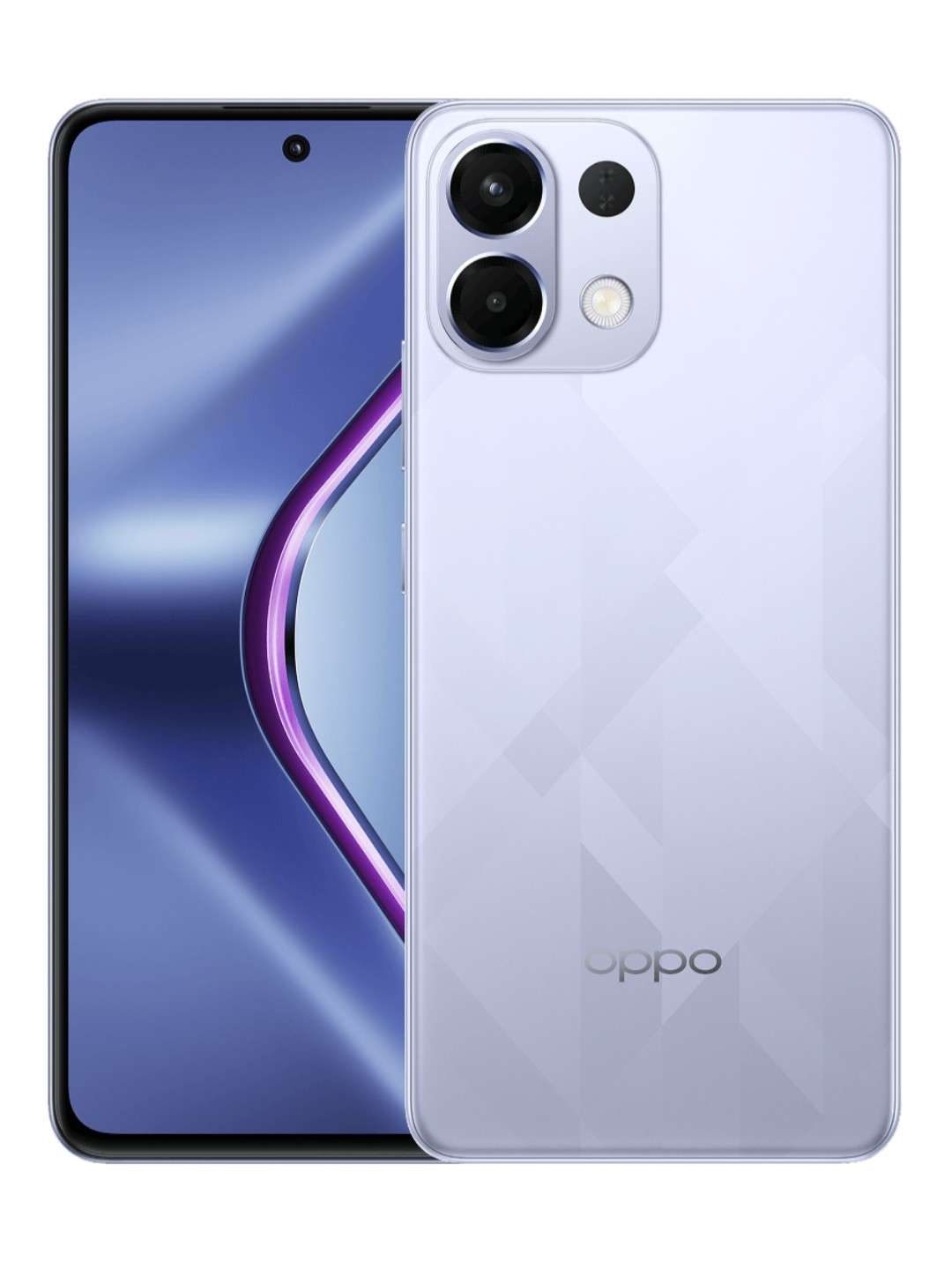 Oppo K13 5G full detailed specification