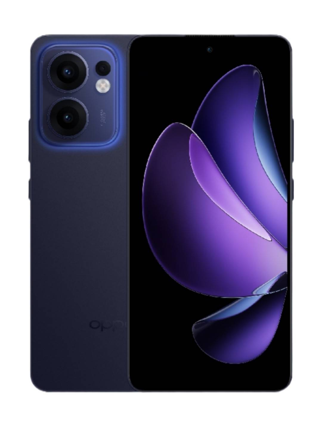 Oppo Reno13 F 5G full detailed specification