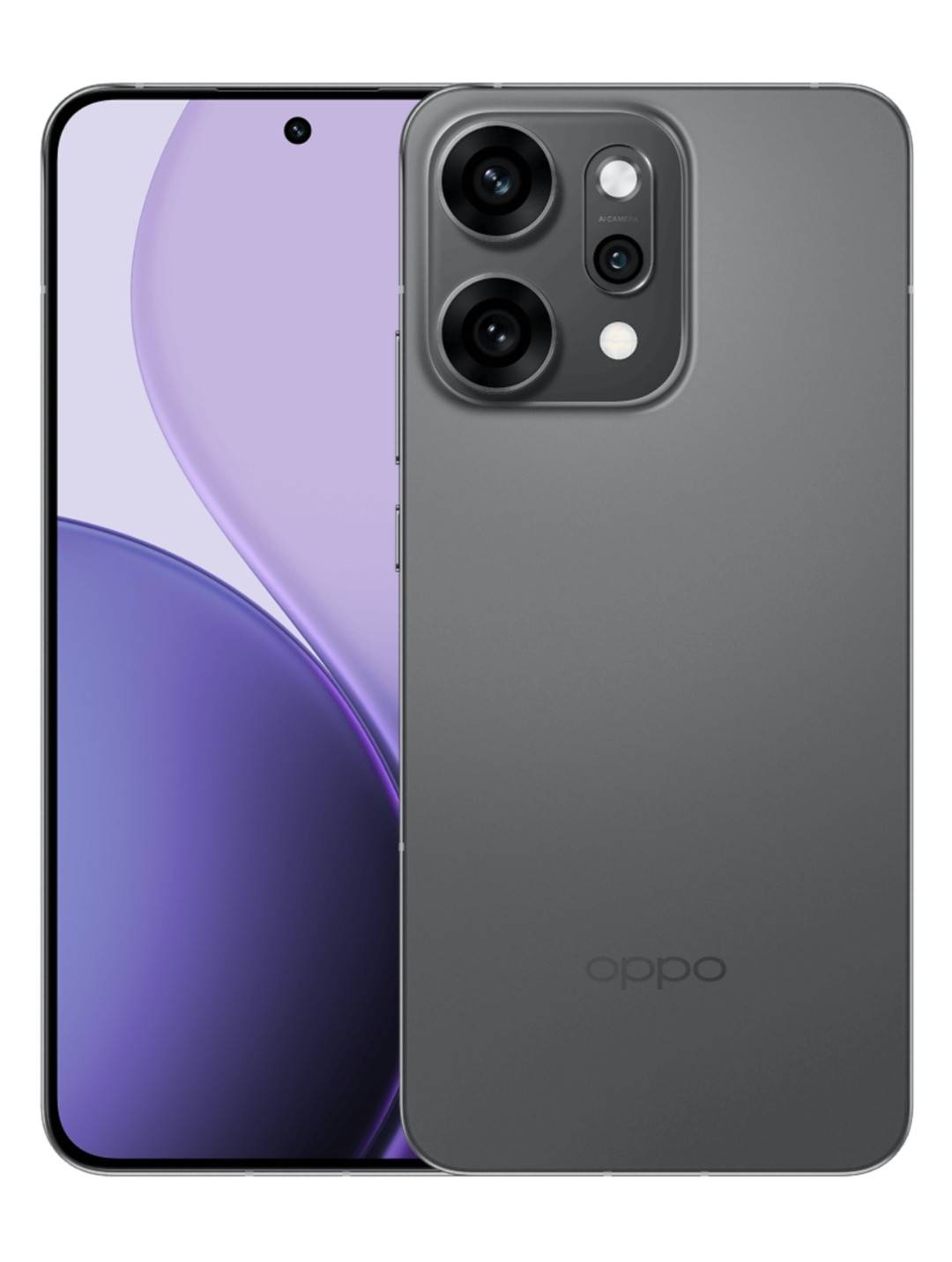 Oppo Reno14 Pro 5G full detailed specification