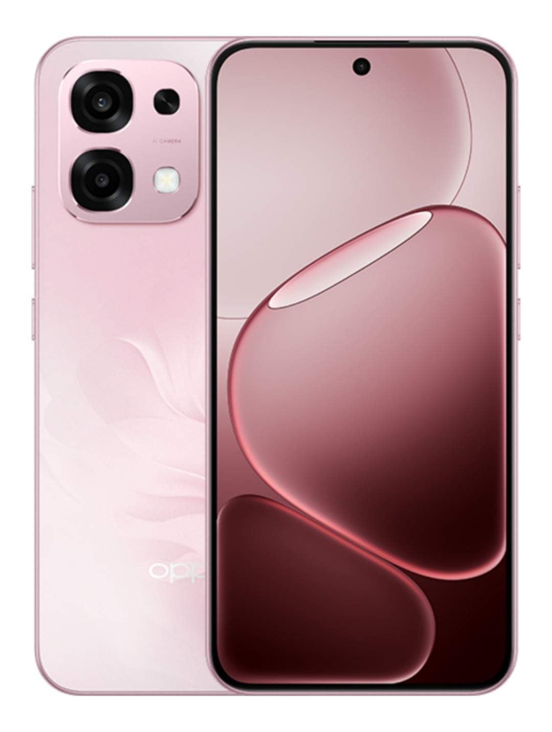 Oppo A6 Pro 5G full detailed specification