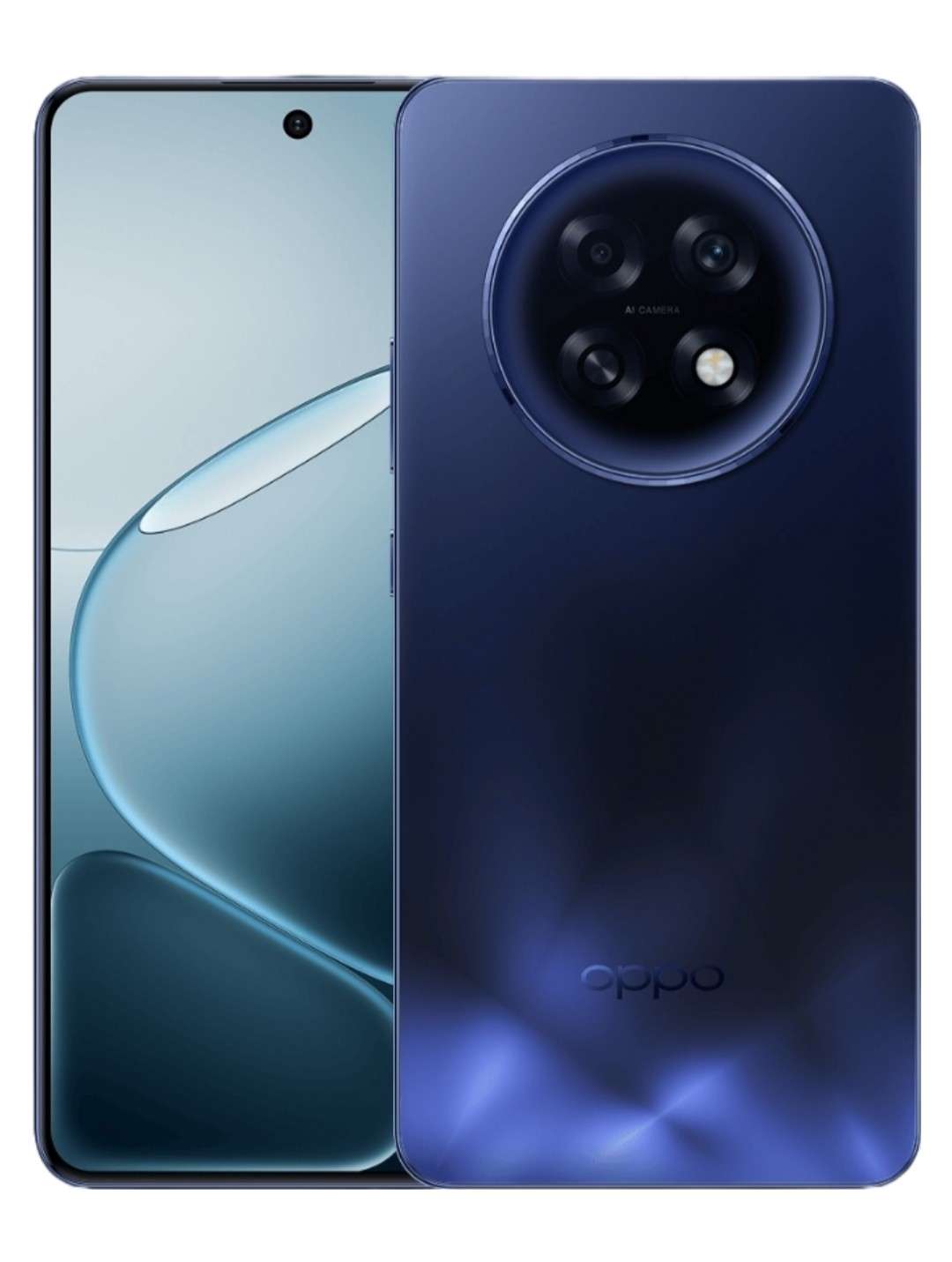 Oppo F31 Pro Plus 5G full detailed specification