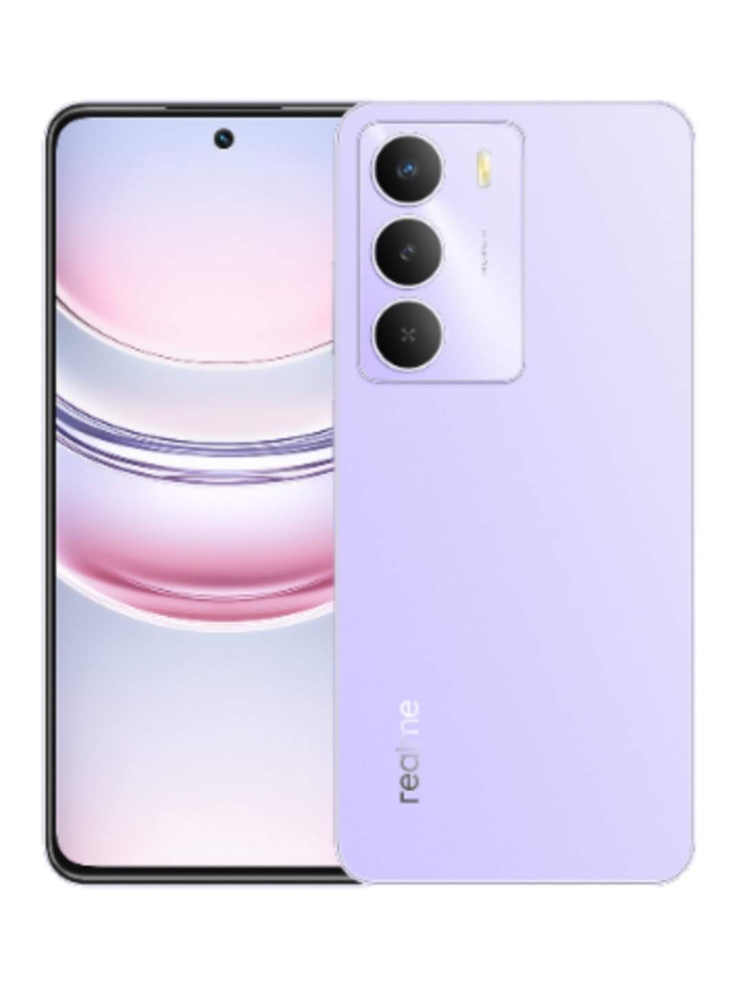 Realme Narzo 80 Lite 5G full detailed specification