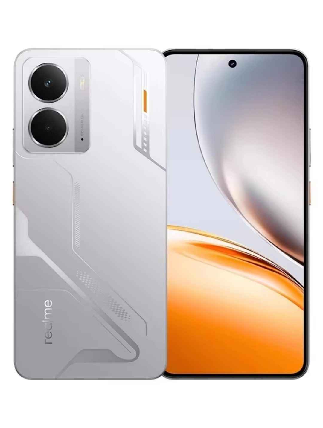 Realme Neo7X full detailed specification