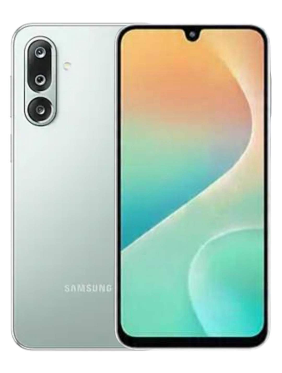Samsung Galaxy M36 full detailed specification