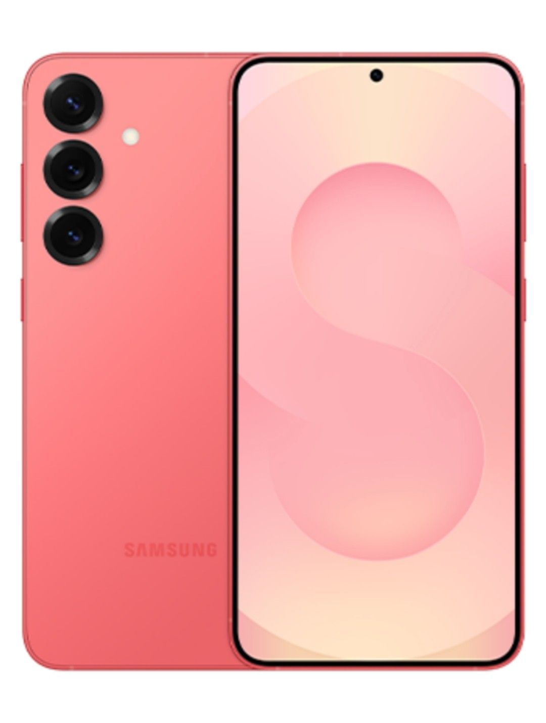 Samsung Galaxy S25  full detailed specification