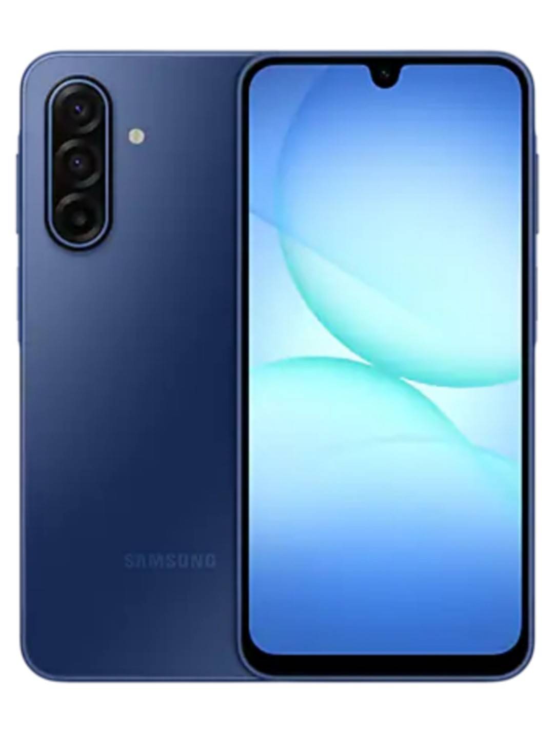 Samsung Galaxy A17 5G full detailed specification