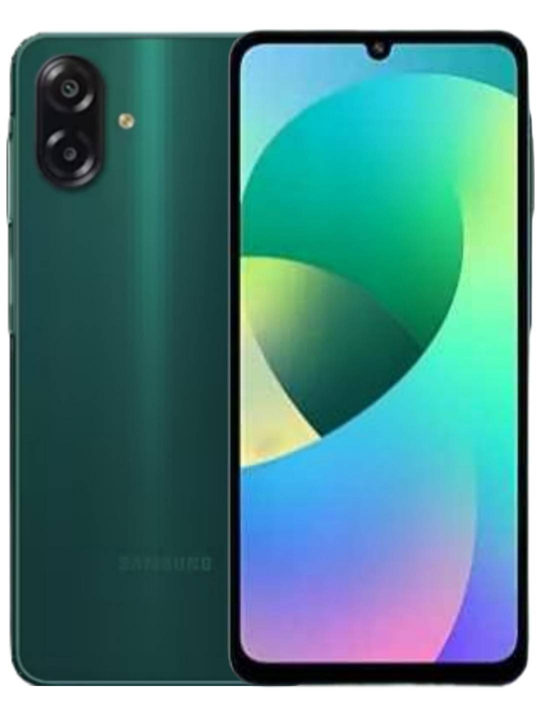 Samsung Galaxy F07 5G full detailed specification