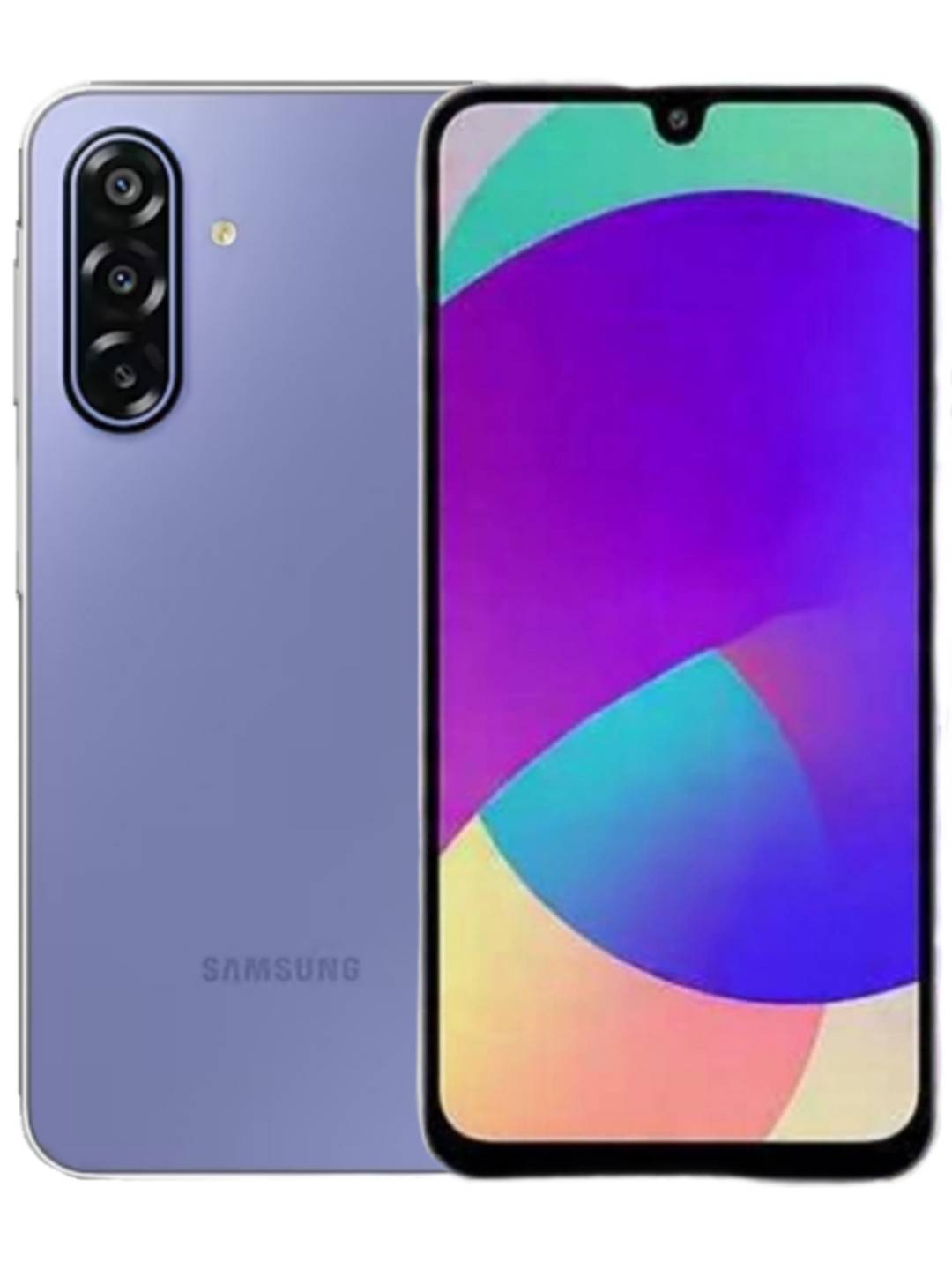 Samsung Galaxy F17 5G full detailed specification