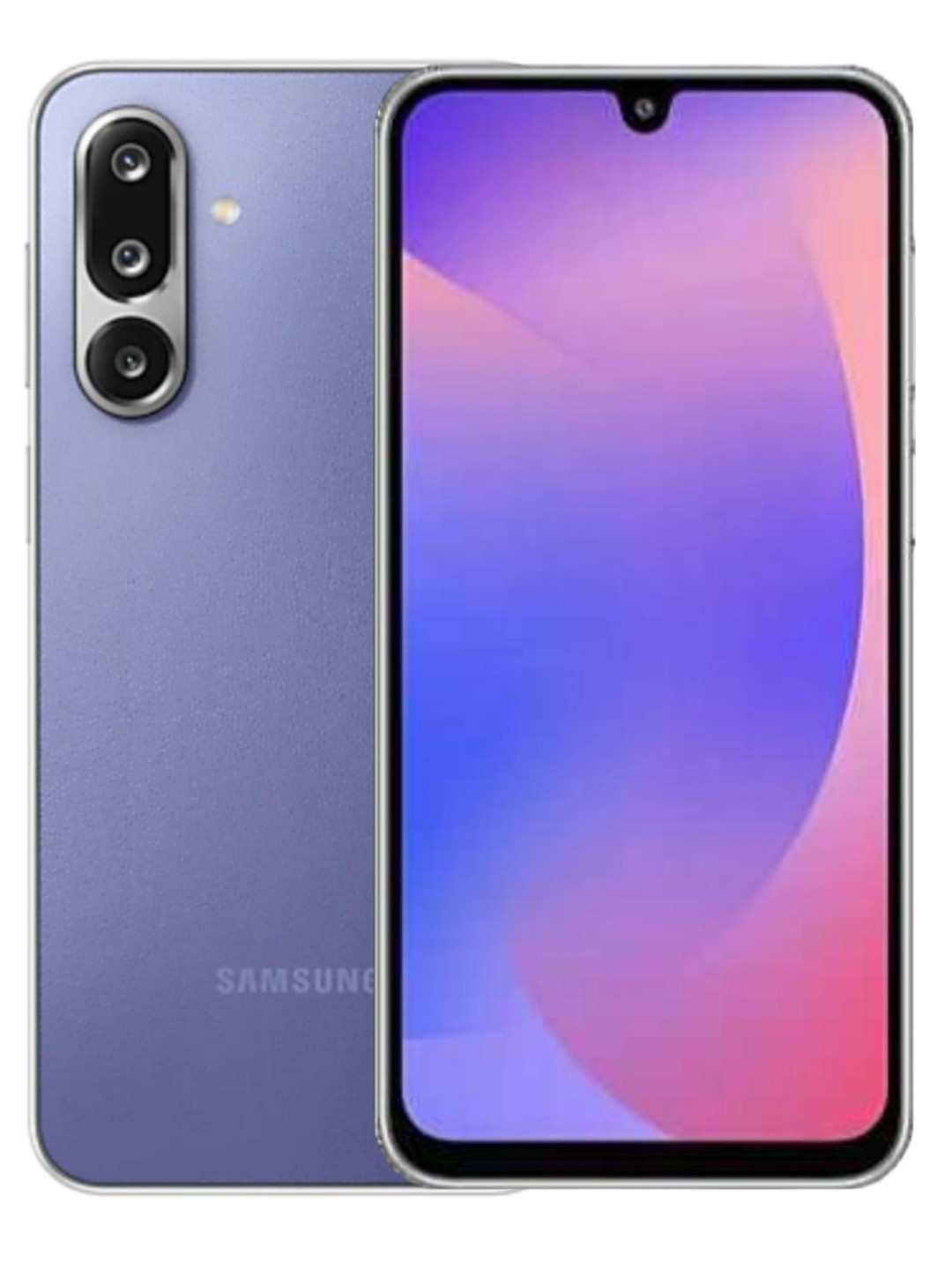 Samsung Galaxy F36 5G full detailed specification