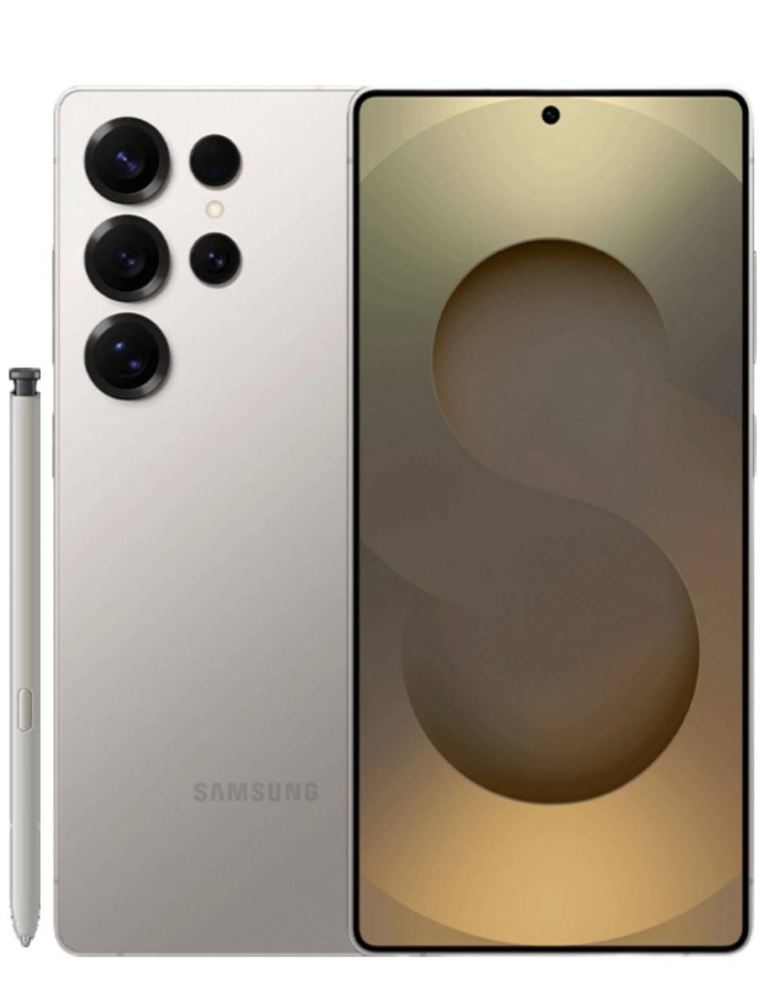 Samsung Galaxy S25 Ultra full detailed specification