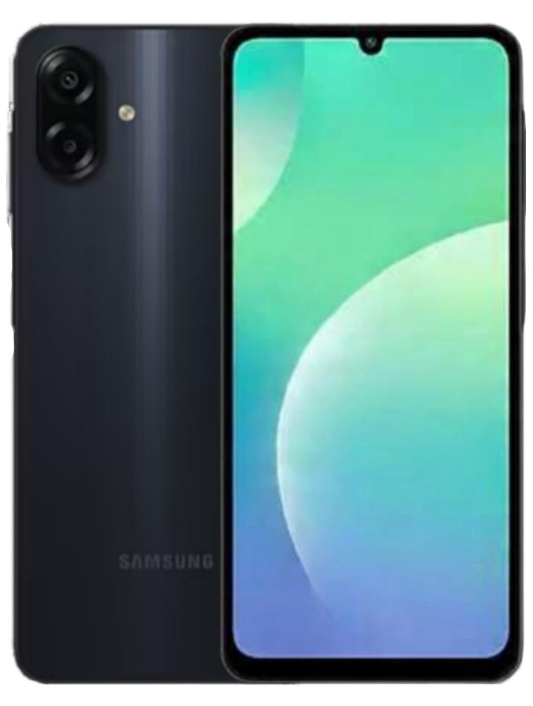 Samsung Galaxy M17 5G full detailed specification