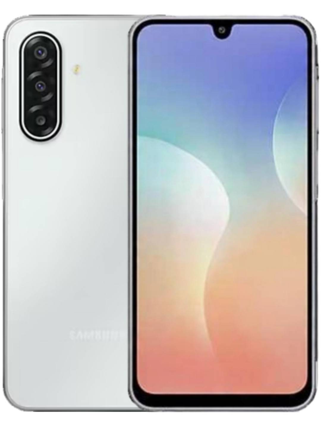 Samsung Galaxy M17 5G full detailed specification