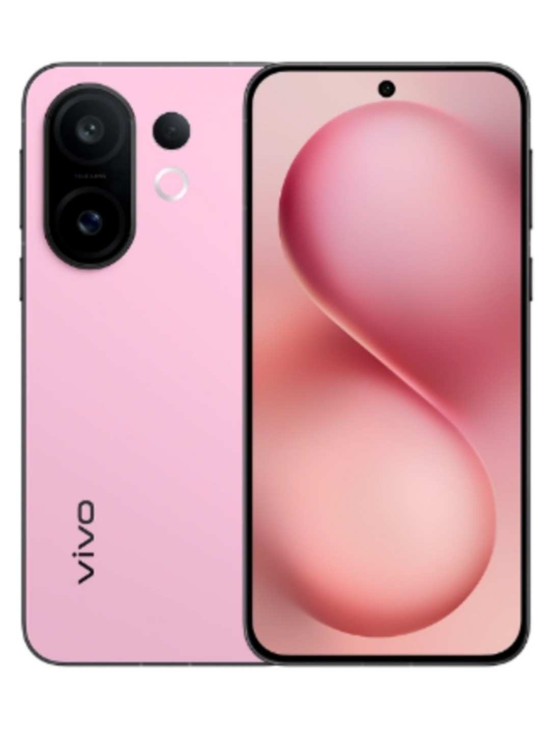 Vivo S30 Pro Mini full detailed specification