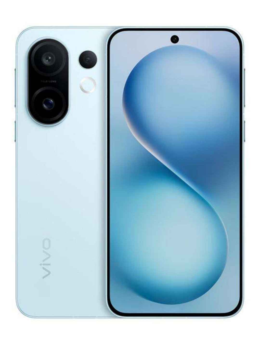 Vivo S30 full detailed specification