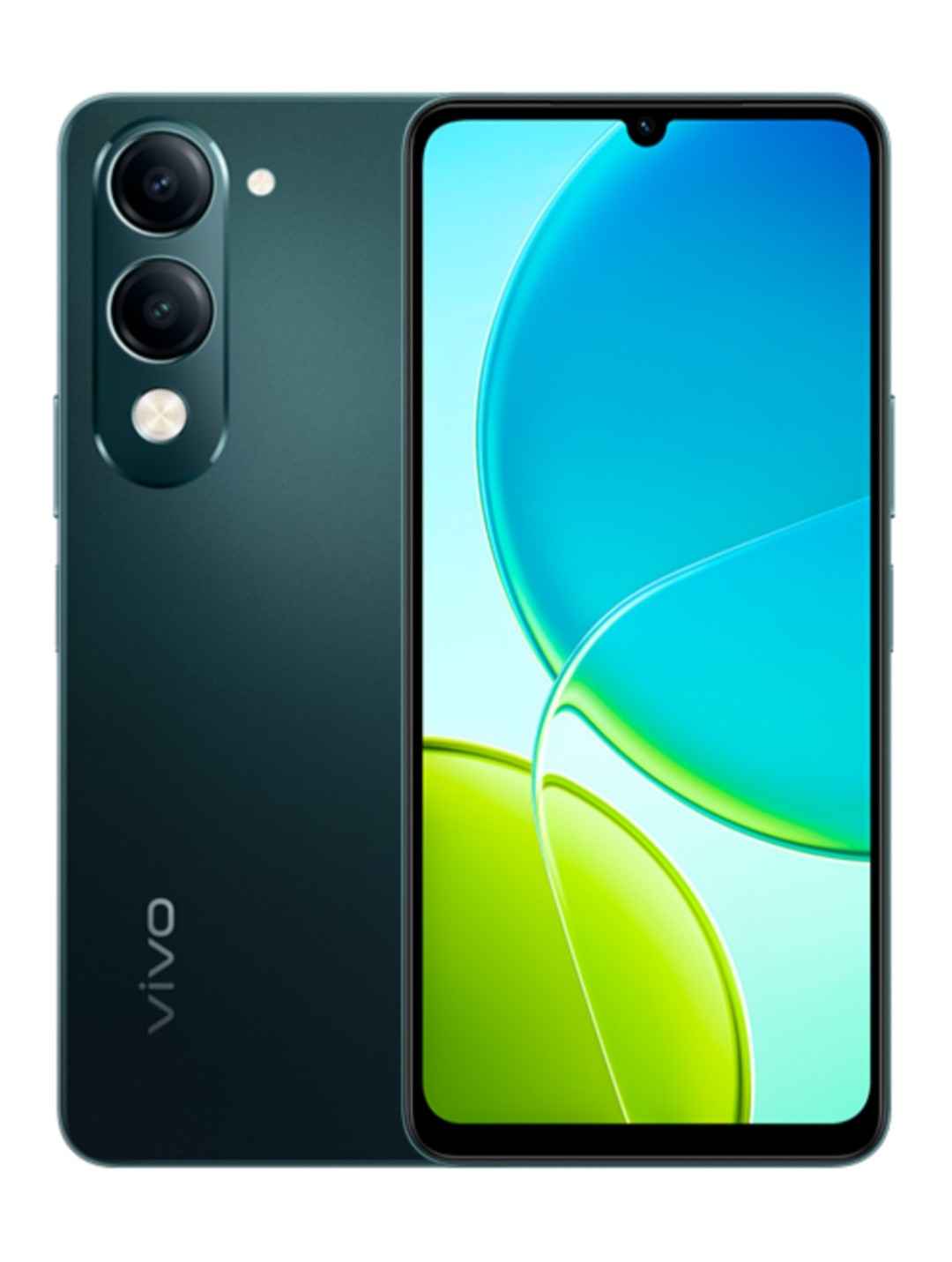 Vivo Y19 full detailed specification