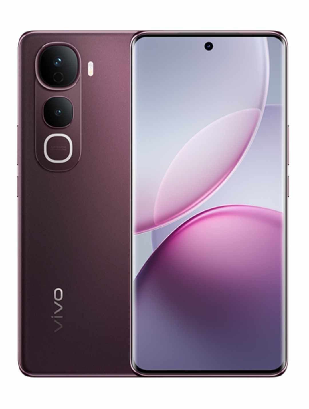 Vivo Y400 pro full detailed specification