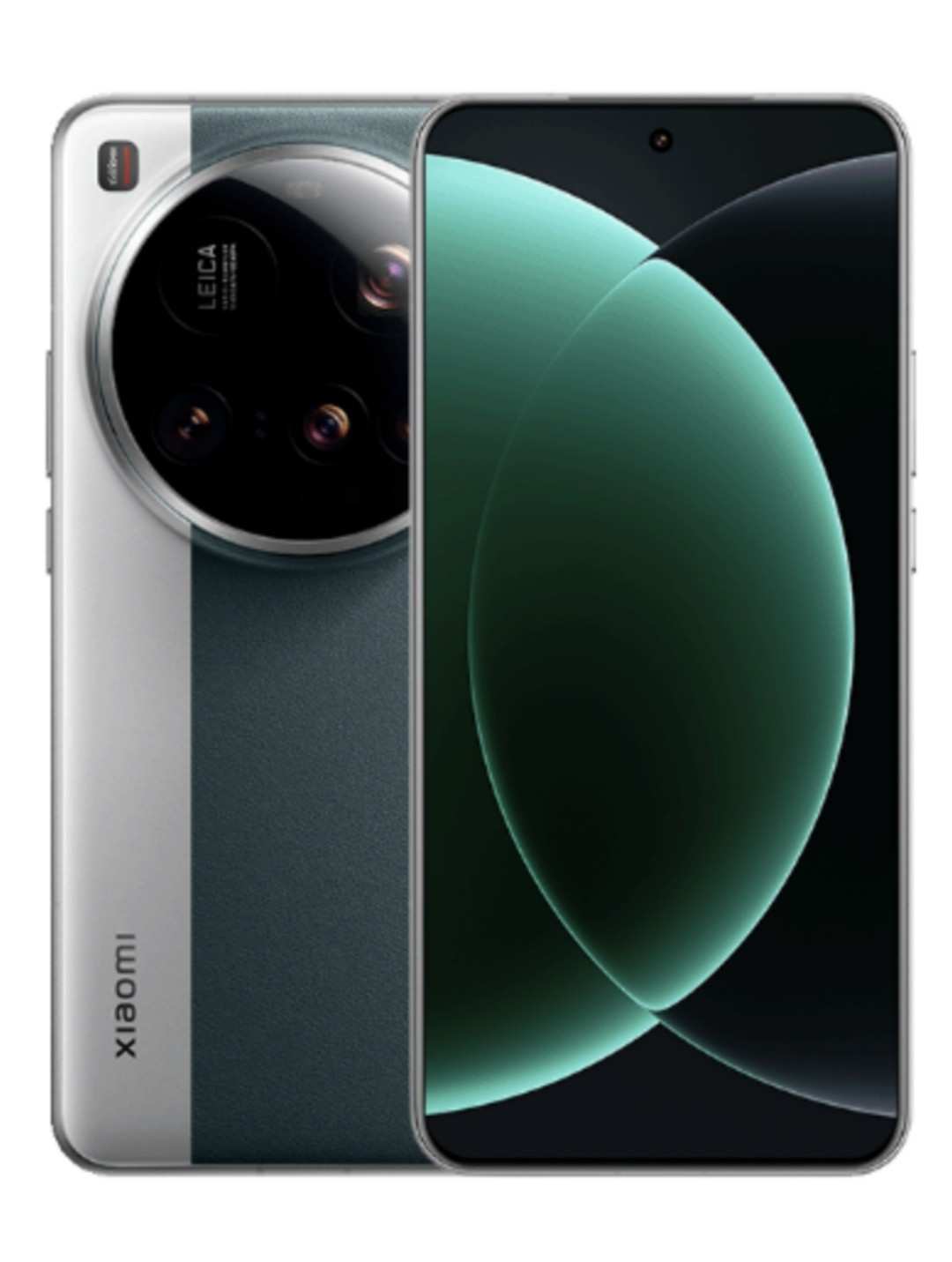 Xiaomi 15 Ultra full detailed specification